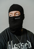 ModSki Mask
