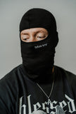 ModSki Mask