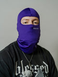 ModSki Mask
