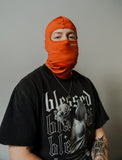 ModSki Mask