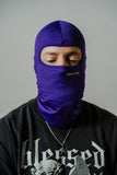 ModSki Mask