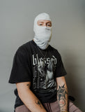 ModSki Mask