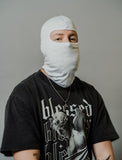 ModSki Mask