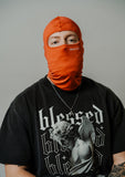 ModSki Mask