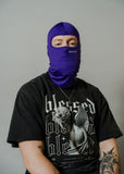 ModSki Mask