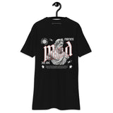 Mod Forever Tee