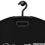 Mod Forever Tee