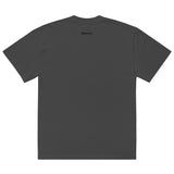 Mod Blessed Tee