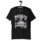 Mod Established Tee