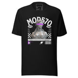 Mod Established Tee