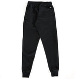Women's 570 Prototype Joggers