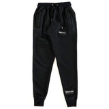 Women's 570 Prototype Joggers