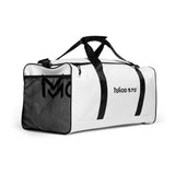 Mod Duffle Bag
