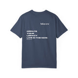 Classic CYL T-Shirt - Comfort Colors