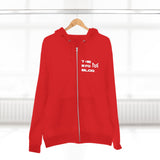 The 570 Blog Hoodie