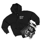 The 570 Blog Hoodie