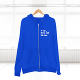 The 570 Blog Hoodie