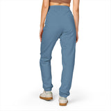 The 570 Blog Sweatpants