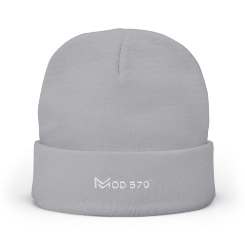 Embroidered OG Mod570 Beanie