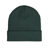 Embroidered OG Mod570 Beanie