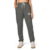 The 570 Blog Sweatpants