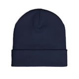 Embroidered OG Mod570 Beanie