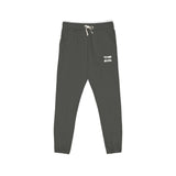 The 570 Blog Sweatpants
