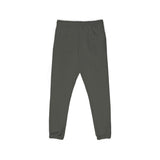 The 570 Blog Sweatpants