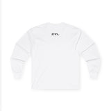 Long Sleeve CYL Hater Tee
