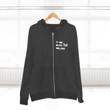 The 570 Blog Hoodie