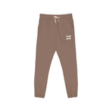 The 570 Blog Sweatpants