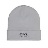 CYL Records Beanie