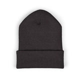 Cuffed CYL Beanie