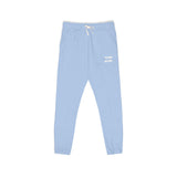 The 570 Blog Sweatpants