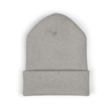 Cuffed CYL Beanie