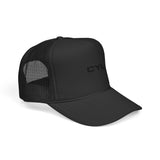 CYL Records Trucker Cap