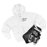 The 570 Blog Hoodie