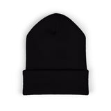 Cuffed CYL Beanie