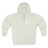The 570 Blog Hoodie