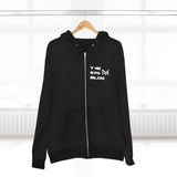 The 570 Blog Hoodie