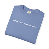Classic CYL T-Shirt - Comfort Colors