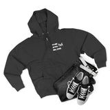 The 570 Blog Hoodie