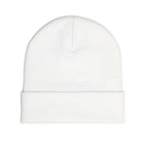 CYL Records Beanie