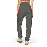 The 570 Blog Sweatpants