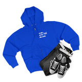 The 570 Blog Hoodie