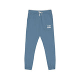 The 570 Blog Sweatpants
