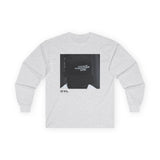 Long Sleeve CYL Hater Tee