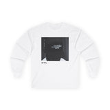 Long Sleeve CYL Hater Tee