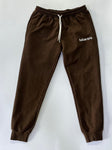 CYL Sweatsuit Collection (preorder)