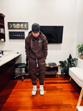 CYL Sweatsuit Collection (preorder)